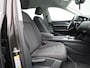 Audi Q8 e-tron 55 quattro Edition 115 kWh 408 PK | Automaat | Navigatie | Apple Carplay | Android Auto | Parkeersensoren | Trekhaak | Climate Control | Cruise Control |