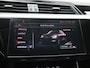 Audi Q8 e-tron 55 quattro Edition 115 kWh 408 PK | Automaat | Navigatie | Apple Carplay | Android Auto | Parkeersensoren | Trekhaak | Climate Control | Cruise Control |