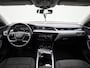 Audi Q8 e-tron 55 quattro Edition 115 kWh 408 PK | Automaat | Navigatie | Apple Carplay | Android Auto | Parkeersensoren | Trekhaak | Climate Control | Cruise Control |