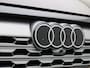 Audi Q8 e-tron 55 quattro Edition 115 kWh 408 PK | Automaat | Navigatie | Apple Carplay | Android Auto | Parkeersensoren | Trekhaak | Climate Control | Cruise Control |