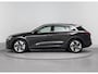 Audi Q8 e-tron 55 quattro Edition 115 kWh 408 PK | 100% SOH | Automaat | Navigatie | Apple Carplay | Android Auto | Parkeersensoren | Trekhaak | Climate Control | Cruise Control |