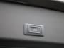 Audi Q8 e-tron 55 quattro Edition 115 kWh 408 PK | Automaat | Navigatie | Apple Carplay | Android Auto | Parkeersensoren | Trekhaak | Climate Control | Cruise Control |