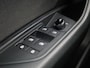 Audi Q8 e-tron 55 quattro Edition 115 kWh 408 PK | Automaat | Navigatie | Apple Carplay | Android Auto | Parkeersensoren | Trekhaak | Climate Control | Cruise Control |