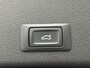 Audi Q8 e-tron 55 quattro Edition 115 kWh 408 PK | 100% SOH | Automaat | Navigatie | Apple Carplay | Android Auto | Parkeersensoren | Trekhaak | Climate Control | Cruise Control |