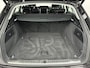 Audi Q8 e-tron 55 quattro Edition 115 kWh 408 PK | 100% SOH | Automaat | Navigatie | Apple Carplay | Android Auto | Parkeersensoren | Trekhaak | Climate Control | Cruise Control |