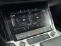 Audi Q8 e-tron 55 quattro Edition 115 kWh 408 PK | 100% SOH | Automaat | Navigatie | Apple Carplay | Android Auto | Parkeersensoren | Trekhaak | Climate Control | Cruise Control |