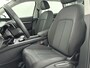 Audi Q8 e-tron 55 quattro Edition 115 kWh 408 PK | 100% SOH | Automaat | Navigatie | Apple Carplay | Android Auto | Parkeersensoren | Trekhaak | Climate Control | Cruise Control |