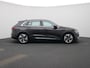 Audi Q8 e-tron 55 quattro Edition 115 kWh 408 PK | Automaat | Navigatie | Apple Carplay | Android Auto | Parkeersensoren | Trekhaak | Climate Control | Cruise Control |