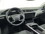 Audi Q8 e-tron 55 quattro Edition 115 kWh 408 PK | 100% SOH | Automaat | Navigatie | Apple Carplay | Android Auto | Parkeersensoren | Trekhaak | Climate Control | Cruise Control |