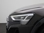 Audi Q8 e-tron 55 quattro Edition 115 kWh 408 PK | Automaat | Navigatie | Apple Carplay | Android Auto | Parkeersensoren | Trekhaak | Climate Control | Cruise Control |