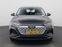 Audi Q8 e-tron 55 quattro Edition 115 kWh 408 PK | Automaat | Navigatie | Apple Carplay | Android Auto | Parkeersensoren | Trekhaak | Climate Control | Cruise Control |