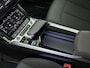 Audi Q8 e-tron 55 quattro Edition 115 kWh 408 PK | 100% SOH | Automaat | Navigatie | Apple Carplay | Android Auto | Parkeersensoren | Trekhaak | Climate Control | Cruise Control |