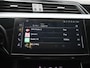 Audi Q8 e-tron 55 quattro Edition 115 kWh 408 PK | Automaat | Navigatie | Apple Carplay | Android Auto | Parkeersensoren | Trekhaak | Climate Control | Cruise Control |
