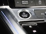 Audi Q8 e-tron 55 quattro Edition 115 kWh 408 PK | Automaat | Navigatie | Apple Carplay | Android Auto | Parkeersensoren | Trekhaak | Climate Control | Cruise Control |