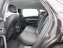 Audi Q8 e-tron 55 quattro Edition 115 kWh 408 PK | Automaat | Navigatie | Apple Carplay | Android Auto | Parkeersensoren | Trekhaak | Climate Control | Cruise Control |
