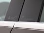 Audi Q8 e-tron 55 quattro Edition 115 kWh 408 PK | Automaat | Navigatie | Apple Carplay | Android Auto | Parkeersensoren | Trekhaak | Climate Control | Cruise Control |