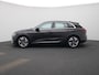 Audi Q8 e-tron 55 quattro Edition 115 kWh 408 PK | Automaat | Navigatie | Apple Carplay | Android Auto | Parkeersensoren | Trekhaak | Climate Control | Cruise Control |