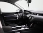 Audi Q8 e-tron 55 quattro Edition 115 kWh 408 PK | Automaat | Navigatie | Apple Carplay | Android Auto | Parkeersensoren | Trekhaak | Climate Control | Cruise Control |