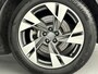 Audi Q8 e-tron 55 quattro Edition 115 kWh 408 PK | 100% SOH | Automaat | Navigatie | Apple Carplay | Android Auto | Parkeersensoren | Trekhaak | Climate Control | Cruise Control |