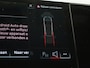 Audi Q8 e-tron 55 quattro Edition 115 kWh 408 PK | Automaat | Navigatie | Apple Carplay | Android Auto | Parkeersensoren | Trekhaak | Climate Control | Cruise Control |
