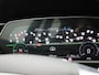 Audi Q8 e-tron 55 quattro Edition 115 kWh 408 PK | Automaat | Navigatie | Apple Carplay | Android Auto | Parkeersensoren | Trekhaak | Climate Control | Cruise Control |