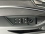 Audi Q8 e-tron 55 quattro Edition 115 kWh 408 PK | 100% SOH | Automaat | Navigatie | Apple Carplay | Android Auto | Parkeersensoren | Trekhaak | Climate Control | Cruise Control |