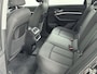 Audi Q8 e-tron 55 quattro Edition 115 kWh 408 PK | 100% SOH | Automaat | Navigatie | Apple Carplay | Android Auto | Parkeersensoren | Trekhaak | Climate Control | Cruise Control |