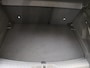 Alfa Romeo Junior 1.2 Turbo Hybrid Ibrida Speciale YP