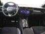 Alfa Romeo Junior 1.2 Turbo Hybrid Ibrida Speciale YP