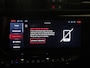 Alfa Romeo Junior 1.2 Turbo Hybrid Ibrida Speciale YP