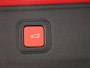 Alfa Romeo Junior 1.2 Turbo Hybrid Ibrida Speciale YP