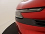 Alfa Romeo Junior 1.2 Turbo Hybrid Ibrida Speciale YP