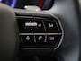 Alfa Romeo Junior 1.2 Turbo Hybrid Ibrida Speciale YP