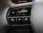 Alfa Romeo Junior 1.2 Turbo Hybrid Ibrida Speciale YP
