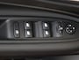 Alfa Romeo Junior 1.2 Turbo Hybrid Ibrida Speciale YP