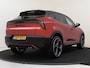 Alfa Romeo Junior 1.2 Turbo Hybrid Ibrida Speciale YP