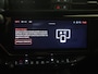Alfa Romeo Junior 1.2 Turbo Hybrid Ibrida Speciale YP