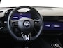Alfa Romeo Junior 1.2 Turbo Hybrid Ibrida Speciale YP