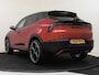 Alfa Romeo Junior 1.2 Turbo Hybrid Ibrida Speciale YP
