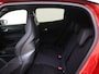 Alfa Romeo Junior 1.2 Turbo Hybrid Ibrida Speciale YP