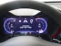 Alfa Romeo Junior 1.2 Turbo Hybrid Ibrida Speciale YP