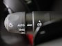 Alfa Romeo Junior 1.2 Turbo Hybrid Ibrida Speciale YP