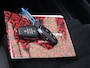 Alfa Romeo Junior 1.2 Turbo Hybrid Ibrida Speciale YP
