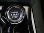 Alfa Romeo Junior 1.2 Turbo Hybrid Ibrida Speciale YP