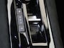 Alfa Romeo Junior 1.2 Turbo Hybrid Ibrida Speciale YP