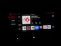 Alfa Romeo Junior 1.2 Turbo Hybrid Ibrida Speciale YP