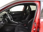 Alfa Romeo Junior 1.2 Turbo Hybrid Ibrida Speciale YP