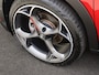 Alfa Romeo Junior 1.2 Turbo Hybrid Ibrida Speciale YP