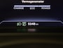 Alfa Romeo Junior 1.2 Turbo Hybrid Ibrida Speciale YP