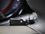 Alfa Romeo Junior 1.2 Turbo Hybrid Ibrida Speciale YP